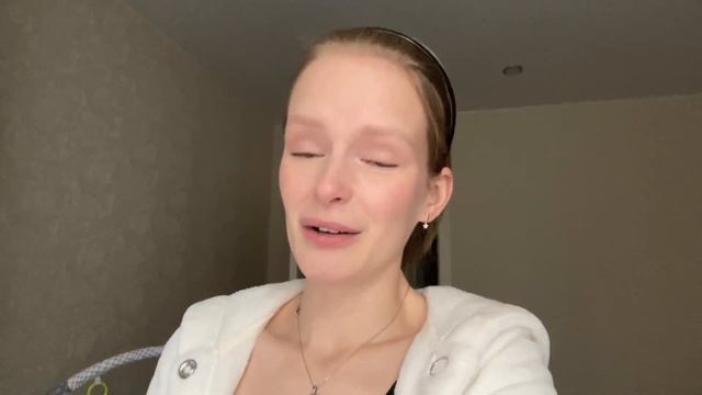 📦Посылки с OZON/ Реабилитация/ Гуляем с мужем 👩🏼❤️?