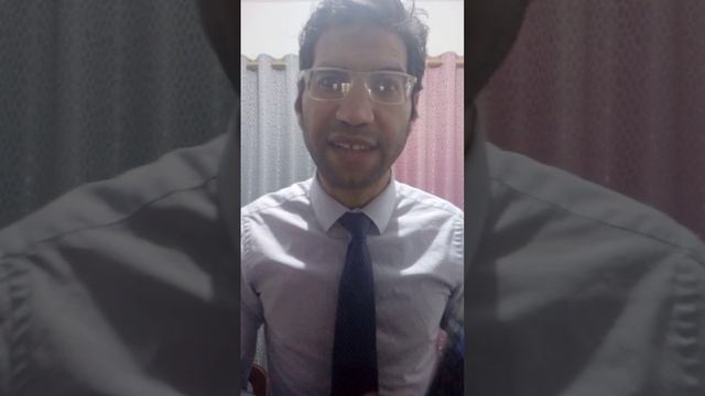 بدون خبرة » ازاي تشتري الكيبورد المناسب للتايبنج #shorts