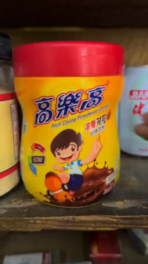 Мы в ТГ https://t.me/mukbang_russia