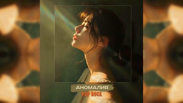[free] Аномалия | даниил ким х наше последнее лето type beat