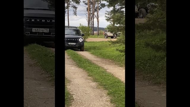 Москва - Питер - Себеж - Гродно - Москва (май 2025)