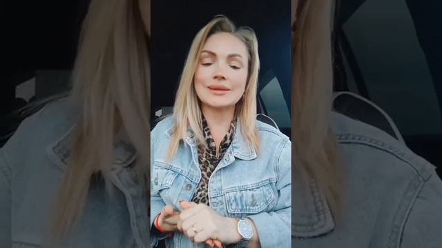 Для чего нужен нам коллаген?