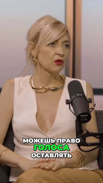 Жизнь в Испании  Резидентство, Бизнес и Язык