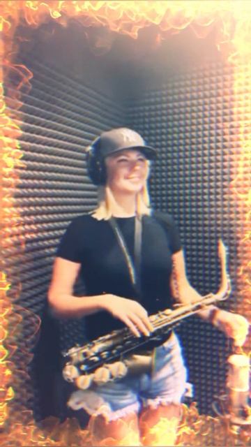 #🎷💎Vol2️⃣/PovaRMX