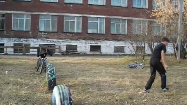 СЕЛЬСКИЙ Паркур.mpg