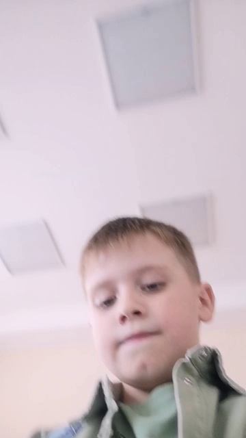 Tasdaf
