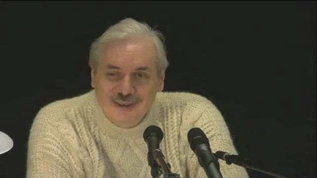 Как понять, какие блокировки стоят, кто их поставил и для чего