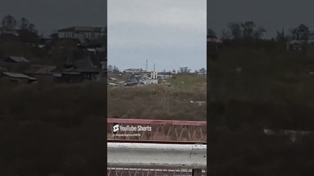 путешествие на 1 день. 555 км.