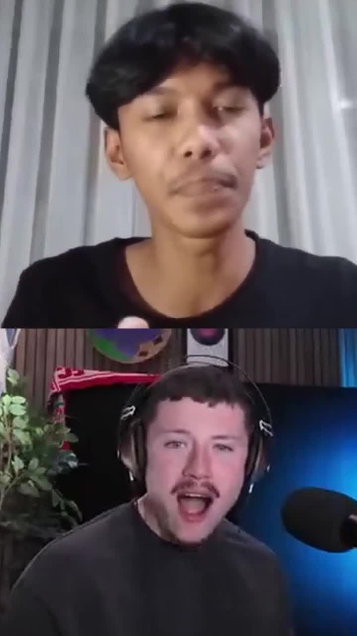 #талант #deep #барабаны #музыка #бит #house #басы #dnb #techno #beatbox #битбок #хипхоп #техно