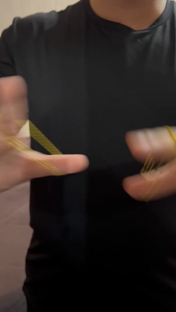 Это настоящая магия друзья 😳