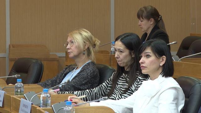 Два значимых проекта признаны в Приморье социально ответственными.