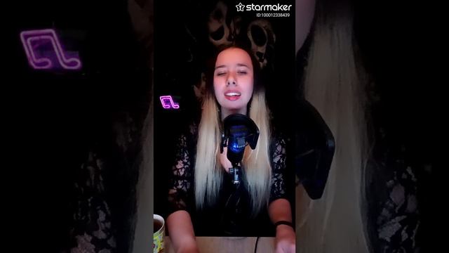 Макс Фадеев - Лети за мной (кавер-версия)