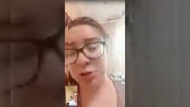 Интервью с PR-менеджером Екатериной Загорской.
