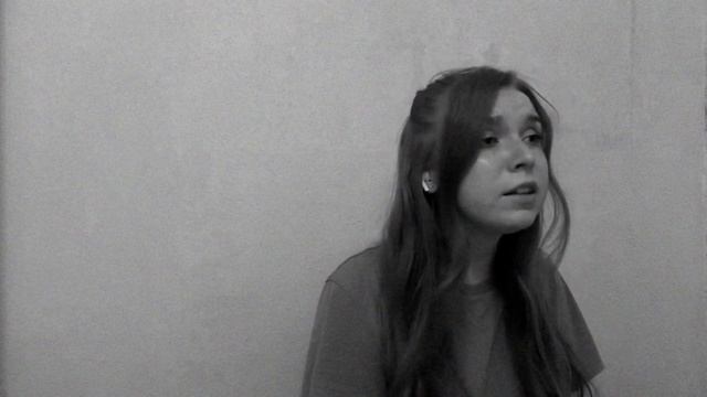 cover Бьянка-Кеды🤍