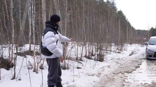 все о машинах