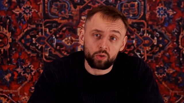 Весна и Wibes // Новый руководитель ВК Видео // Реклама на ?