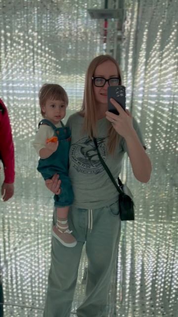 Арт-пространство Эйфория