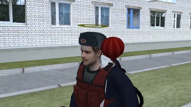 КРАФТ МАГИЧЕСКОЙ ЛАВКИ ЗА 2ККК на РОДИНА КРМП!