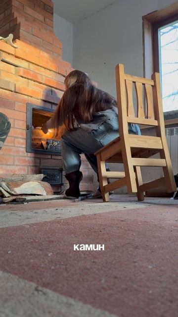 ❤️День 35 #весна #влог #депрессия #уютноевидео #vlog