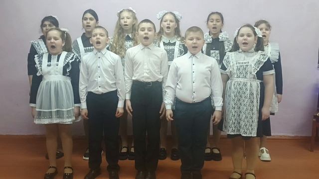АНСАМБЛЬ "ДОМИСОЛЬКИ"