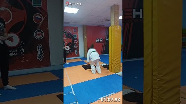 Народные игры ГТО, 2 сезон, юниоры 14-15.mp4