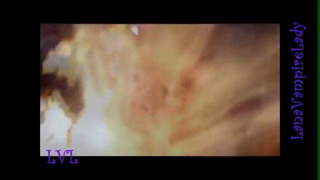 Tenth&Rose  - Пересечения наших дорог