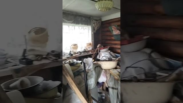 участок 12 соток в мкр-не Семхоз с подведенными к дому газом и электричеством