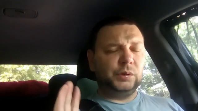Как поддержать или повысить рейтинг в Яндекс такси.