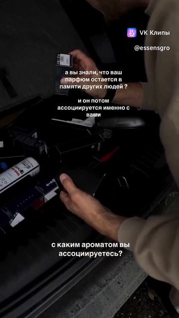 1000130759.mp4
