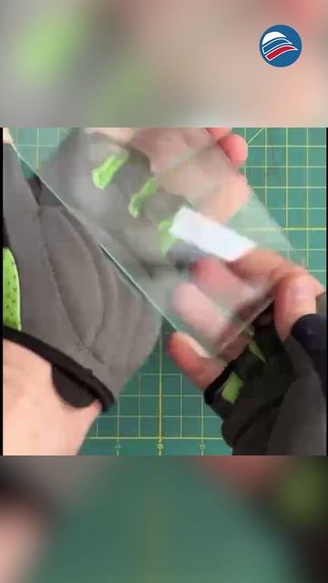 Невидимая лента – новый способ борьбы с телефонной зависимостью