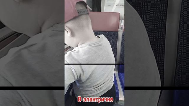 1000198398.mp4