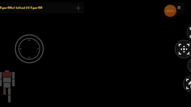 горе бокс старые версии 2 часть #gorebox  #old