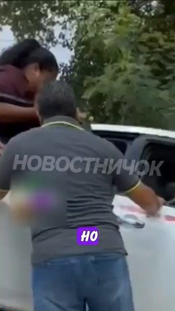Новостничок (304)