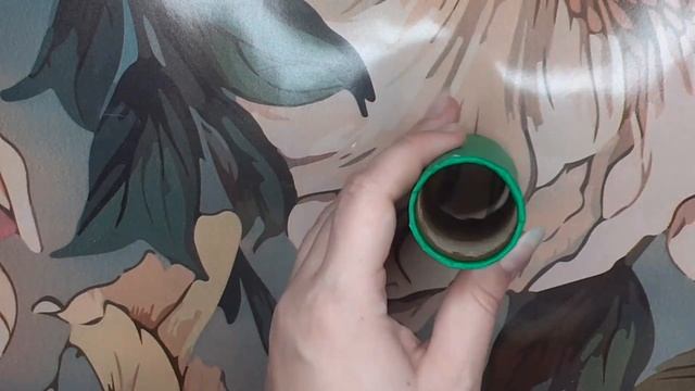 Креативные подарки на 23 февраля: Простой DIY своими рук?