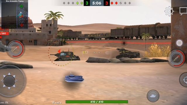 ТАНКИ БЛИЦ . tanks blitz