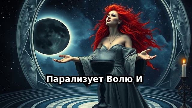 Почему желания не сбываются? 5 ошибок блокирующих ваши мечты!