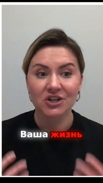 Выгоды и преимущества профессии организатор авторских туров