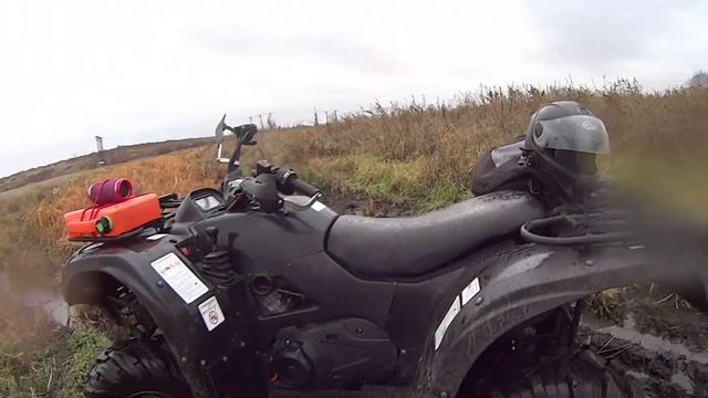 СТЕЛС ХАЙСАН 700. ПЕРВАЯ ПОКАТУШКА. ПРОПАЛА ИСКРА🤦♂?