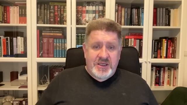 Бондаренко - Тайный код истории - от масонов до спецслужб