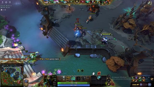 изи деньги в игре!