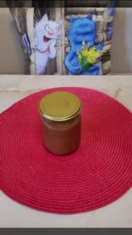 Крышки больше ржаветь не будут