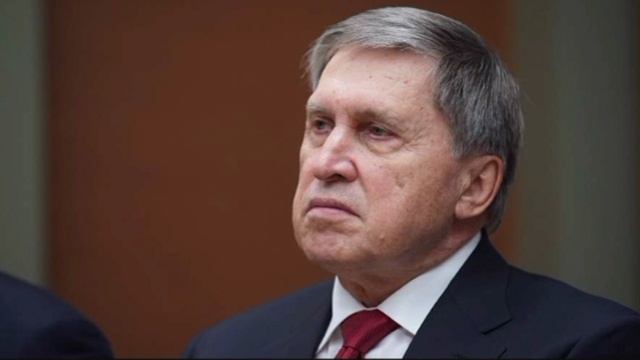 ‼️🇷🇺🇺🇸 Путин рассказал Трампу, что в ночь на 7 мая были предотвращены угрозы совершения терактов