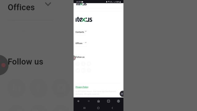 XRecorder_20250520_01