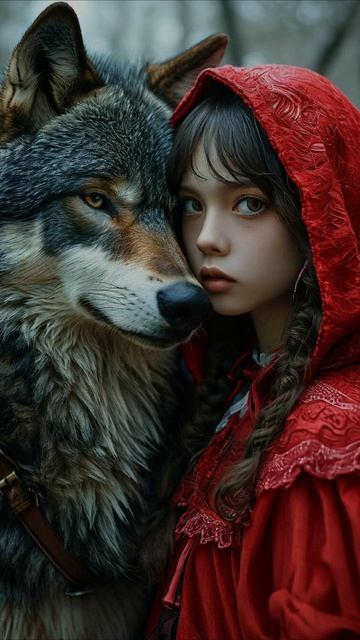 👑 Из книги "Сказки обратимой смерти: Депрессия как целительная сила", Симона Мацлиах-Ханох.