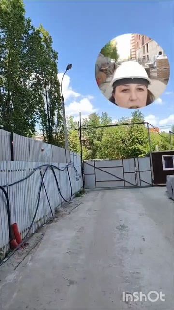 ЖК "Отлично"/г.Люберцы