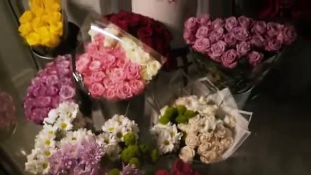 VID_20250520_223607_412