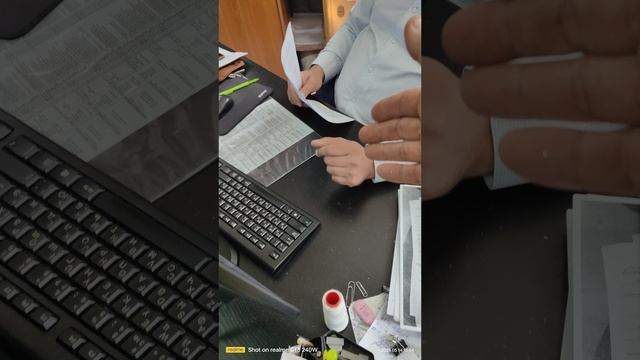14 мая 2025 УВД ТиНАО МАЙОР ОСБ РУДОВ ИЛЬЯ, ИСКОВЕРКАЛ ЗАКОН О ПОЛИЦИИ , САМ ПОДПИСАЛ ДОКУМЕНТЫ ЧЕЛ