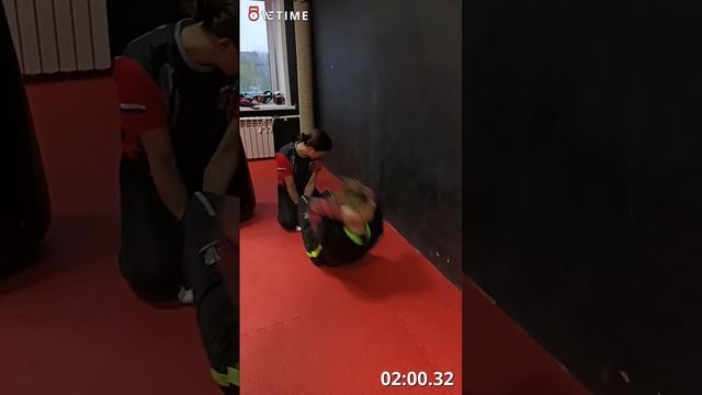 1001377017.mp4