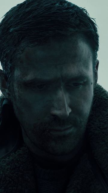 QiwiQ - Forward Beyond the Horizon #synthwave #cyberpunk #bladerunner