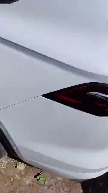 Geely Monjaro 2024. Авто под заказ из Китая